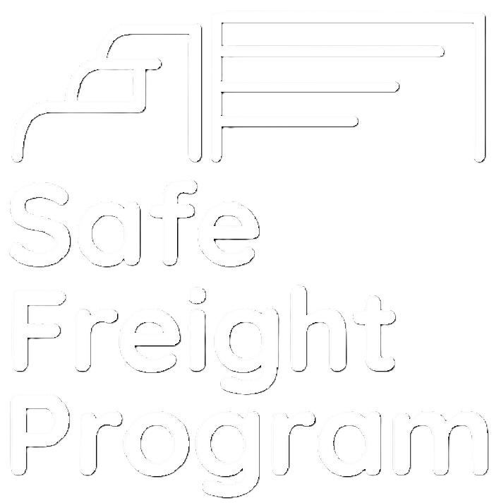 Safe Freight Program